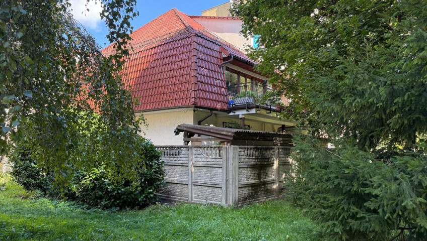 Lokal Sprzedaż Stargard