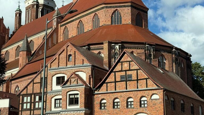Lokal Sprzedaż Stargard