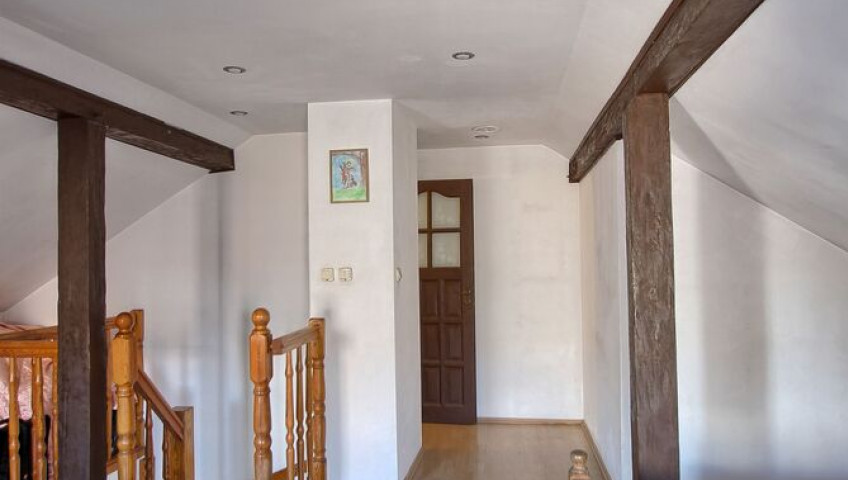 Mieszkanie Sprzedaż Stepnica Portowa