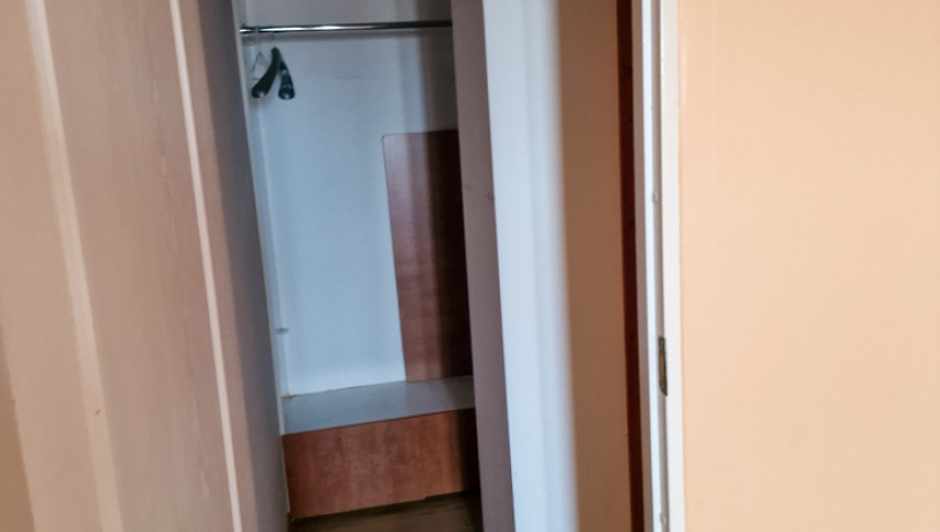 Mieszkanie Sprzedaż Szczecin Centrum Marszałka Józefa Piłsudskiego