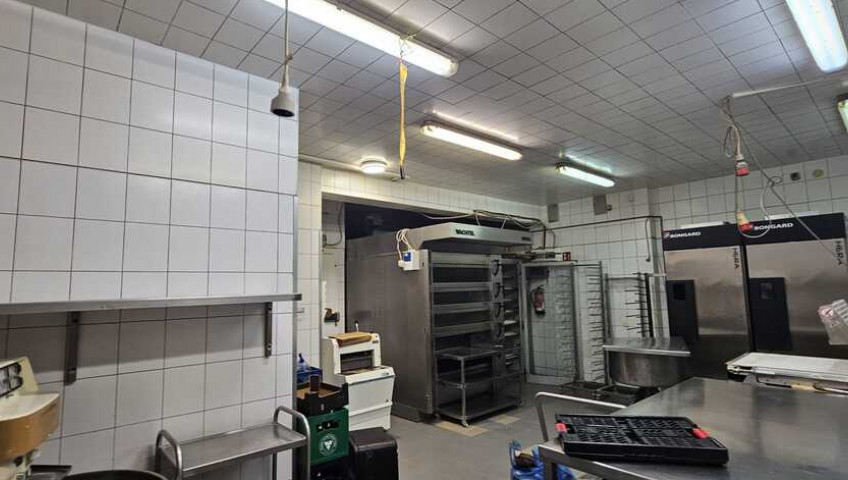 Lokal Sprzedaż Stargard