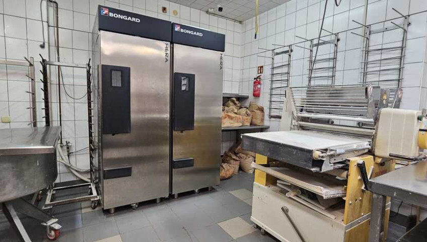 Lokal Sprzedaż Stargard