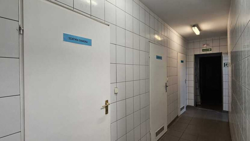 Lokal Sprzedaż Stargard