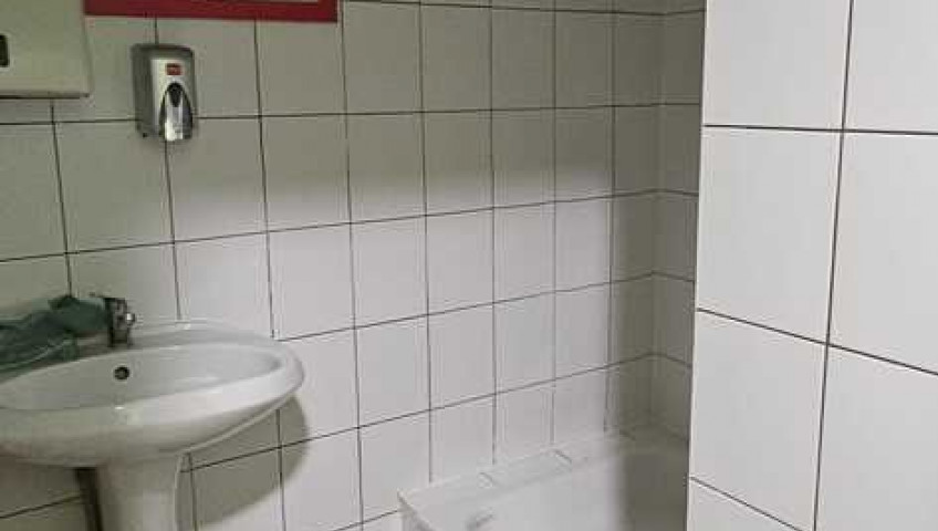 Lokal Sprzedaż Stargard