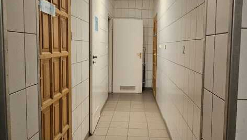 Lokal Sprzedaż Stargard