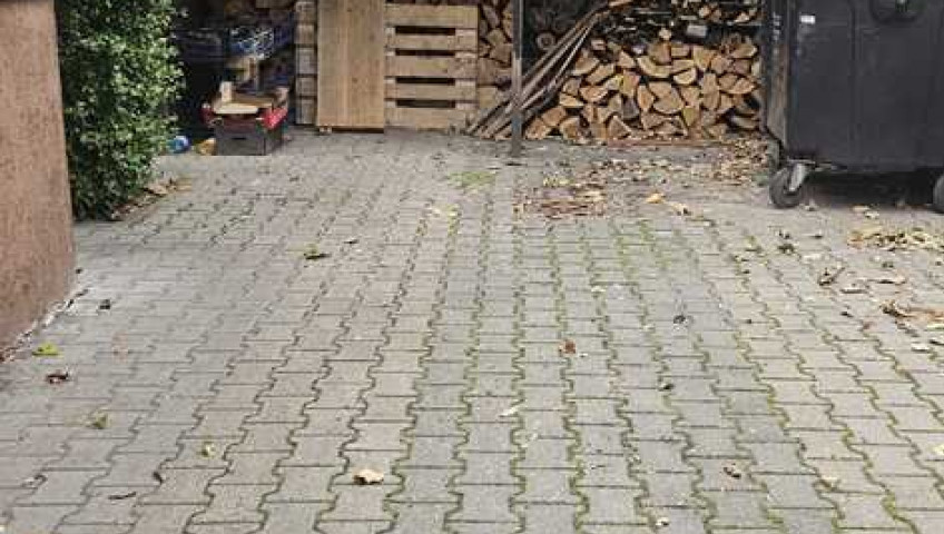 Lokal Sprzedaż Stargard