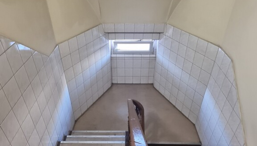 Mieszkanie Sprzedaż Szczecin Niebuszewo Księcia Barnima III Wielkiego