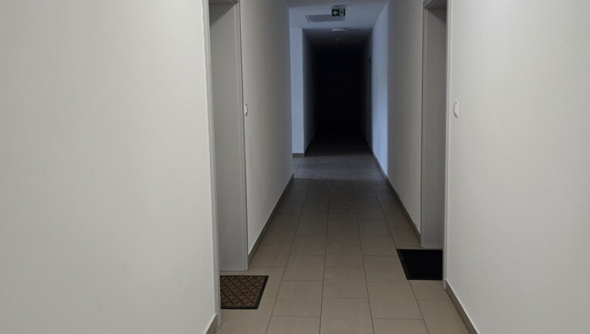 Mieszkanie Sprzedaż Police Józefa Piłsudskiego