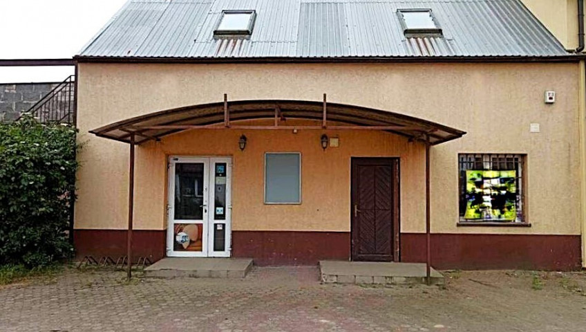 Mieszkanie Sprzedaż Kozielice