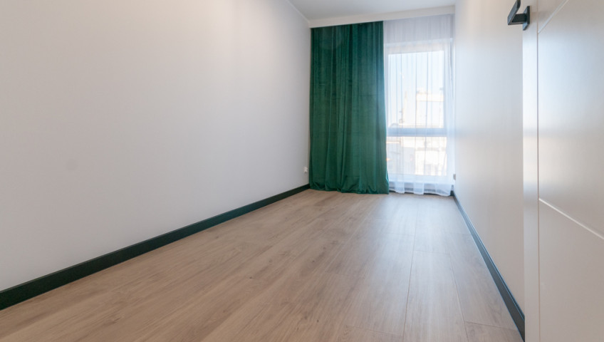 Mieszkanie Sprzedaż Szczecin Drzetowo Tomasza Nocznickiego