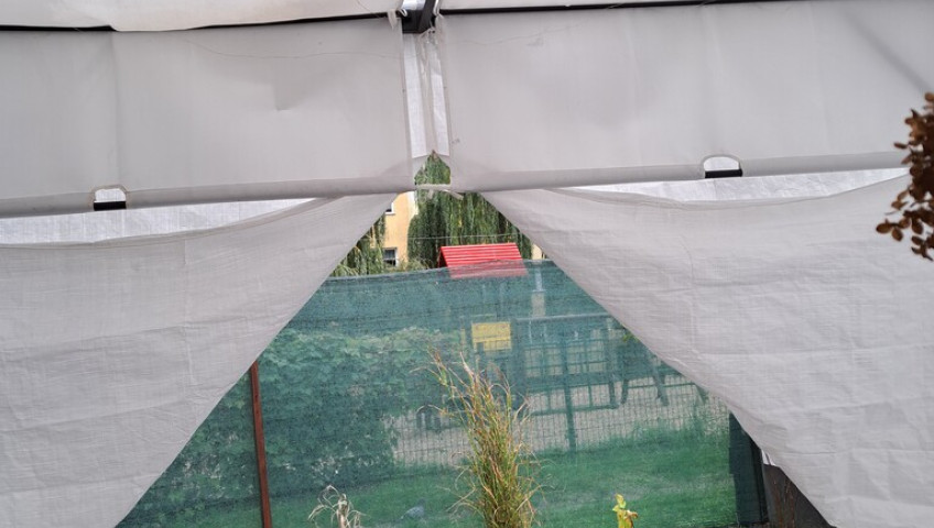 Mieszkanie Sprzedaż Szczecin Pomorzany Ruska