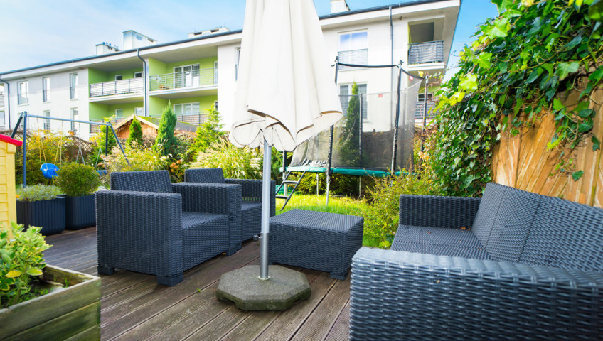 Mieszkanie Sprzedaż Szczecin Warszewo Jaworzynki