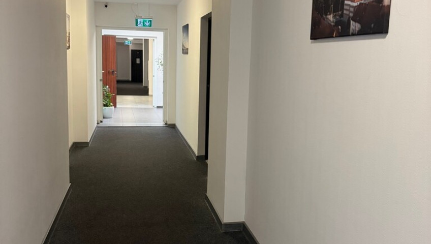 Mieszkanie Sprzedaż Szczecin Gumieńce