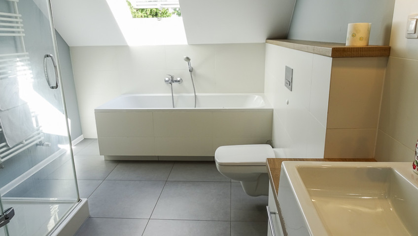 Mieszkanie Wynajem Szczecin Gumieńce