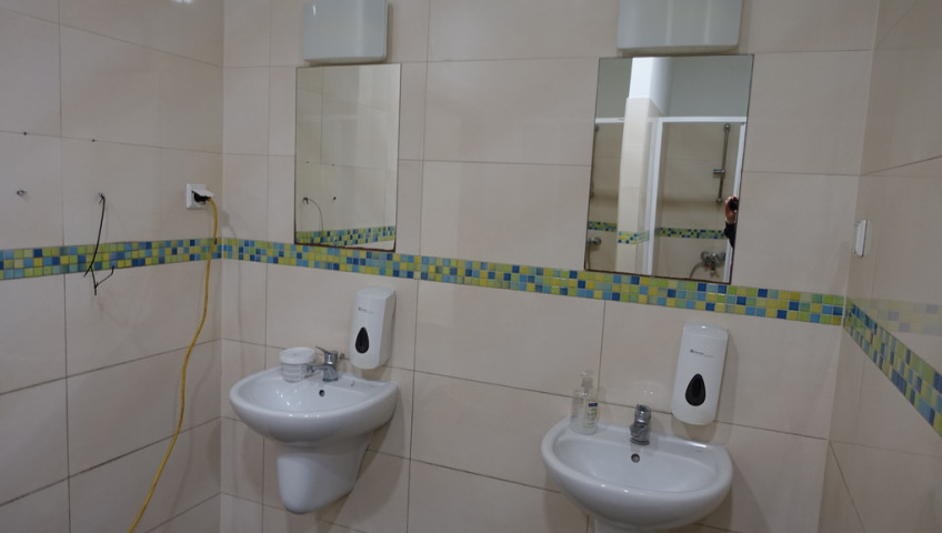 Obiekt Wynajem Kołbaskowo