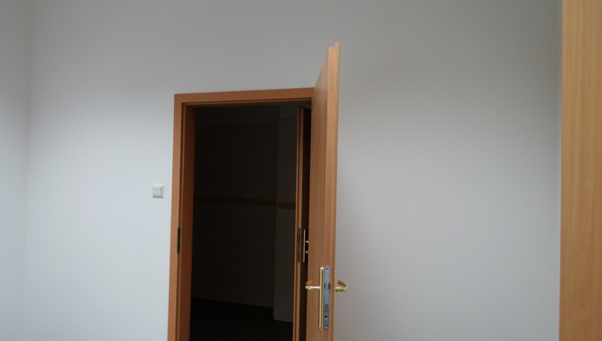 Obiekt Wynajem Kołbaskowo