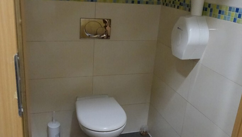 Obiekt Wynajem Kołbaskowo