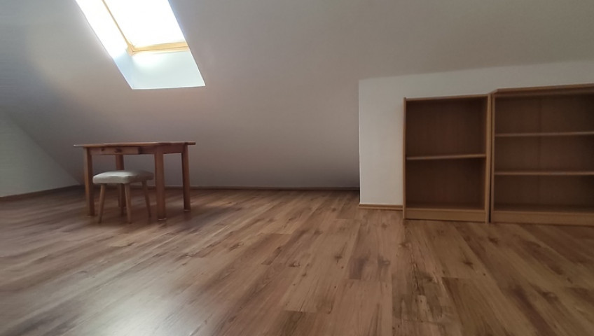 Mieszkanie Wynajem Szczecin Podzamcze Sienna