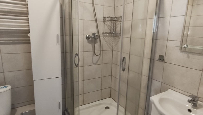 Mieszkanie Wynajem Szczecin Podzamcze Sienna