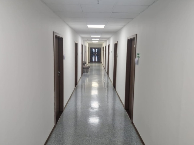 Lokal Wynajem Szczecin Centrum
