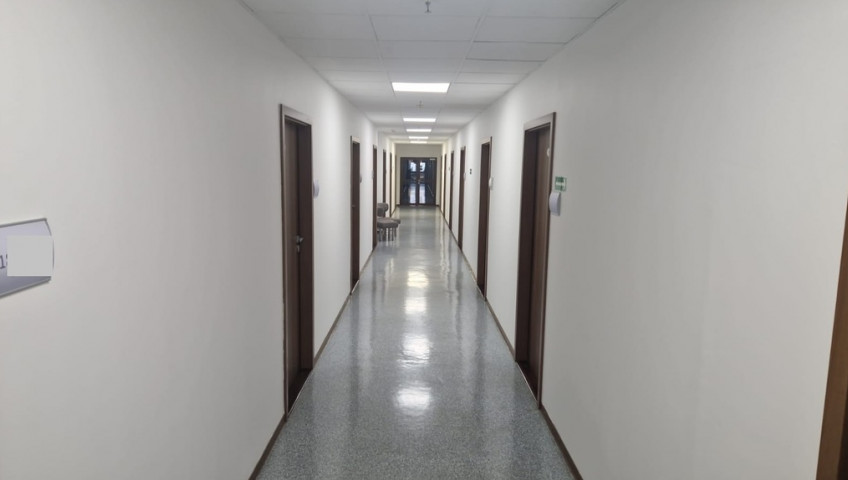 Lokal Wynajem Szczecin Centrum