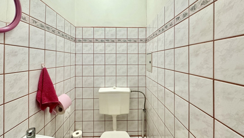 Mieszkanie Sprzedaż Szczecin Pogodno Reduty Ordona