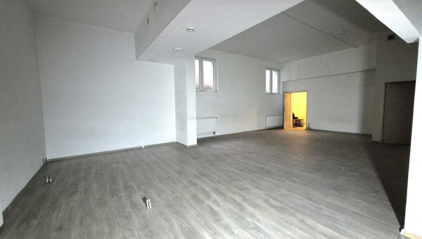 Lokal Sprzedaż Szczecin Stare Miasto