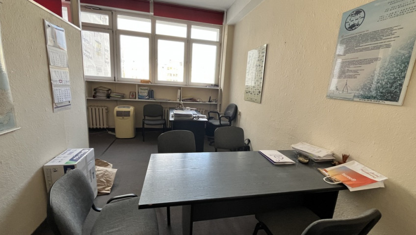 Lokal Sprzedaż Szczecin Śródmieście