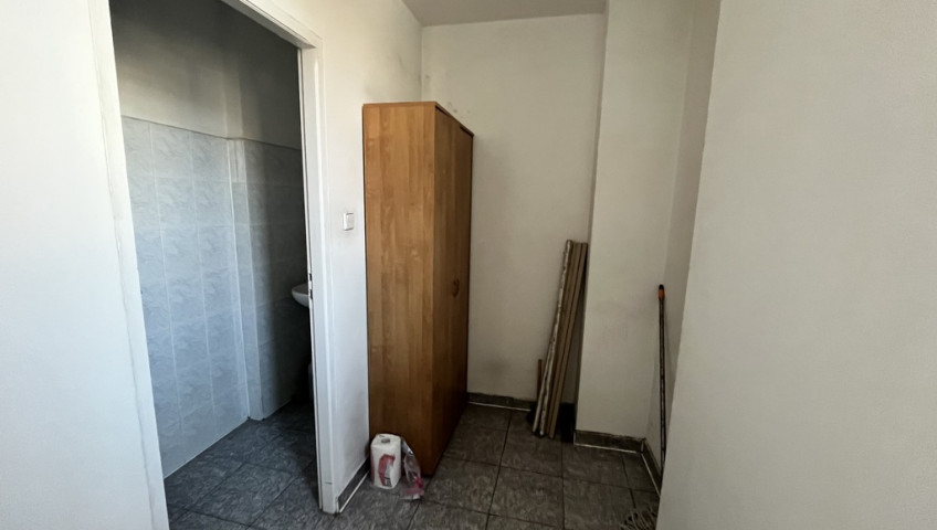 Lokal Sprzedaż Szczecin Śródmieście