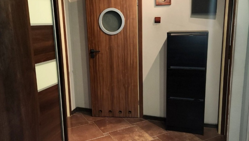 Mieszkanie Sprzedaż Szczecin Śródmieście Miedziana