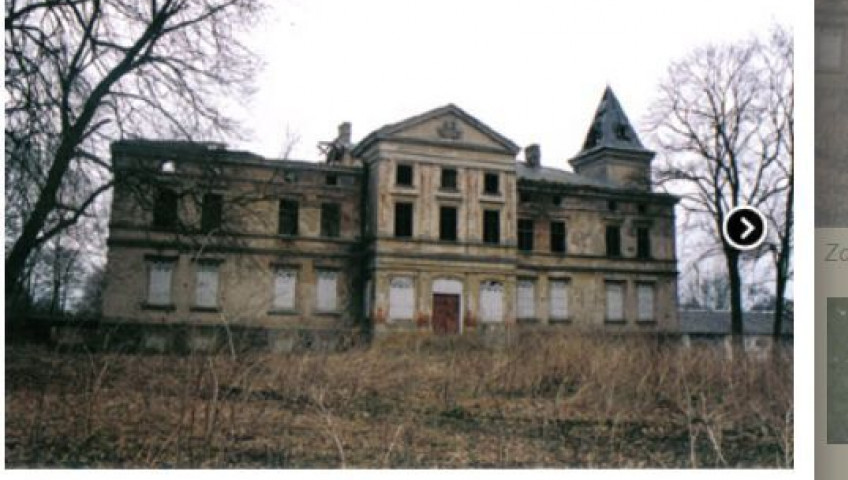 Dom Sprzedaż Wierzbięcin