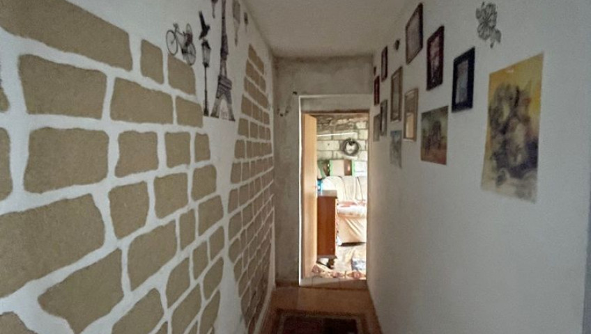 Dom Sprzedaż Drogoradz