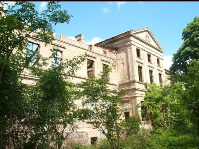 Dom Sprzedaż Wierzbięcin