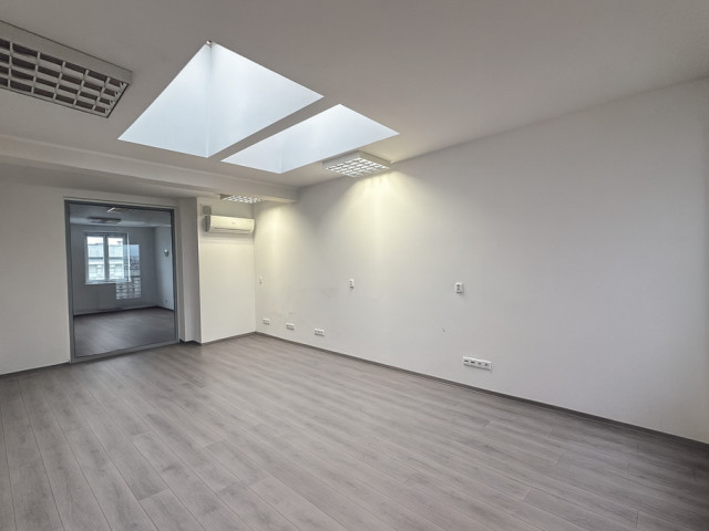 Lokal Wynajem Szczecin Centrum