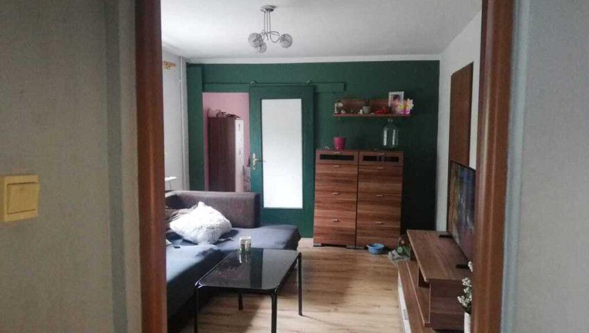 Dom Sprzedaż Szczecin Pomorzany