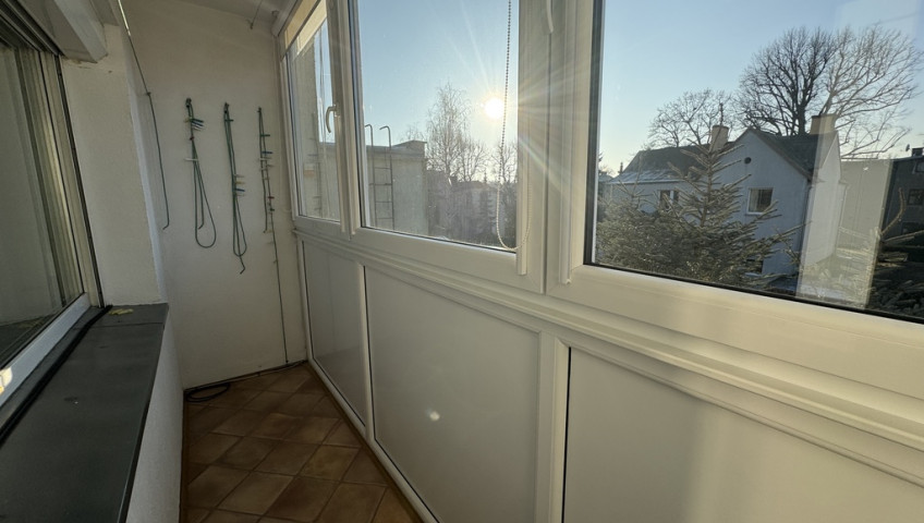 Dom Sprzedaż Szczecin Pogodno