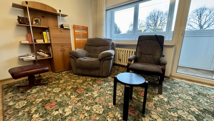 Dom Sprzedaż Szczecin Pogodno