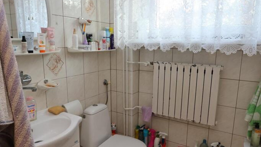 Dom Sprzedaż Kamień Pomorski