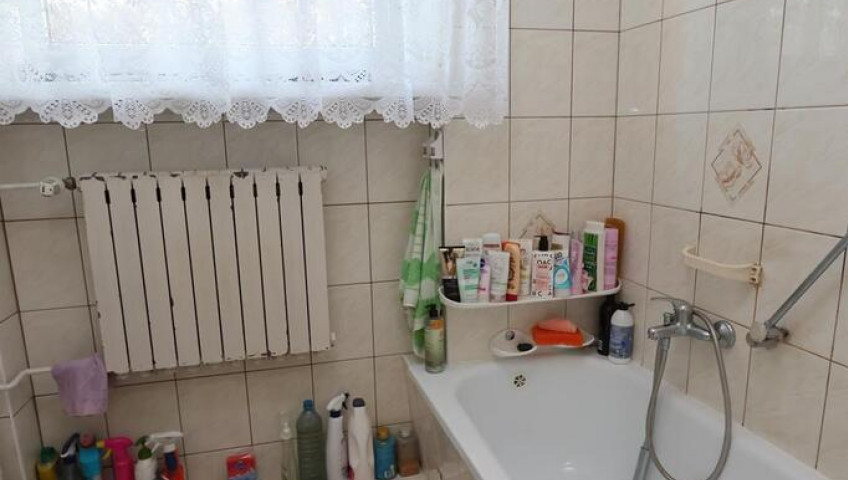 Dom Sprzedaż Kamień Pomorski