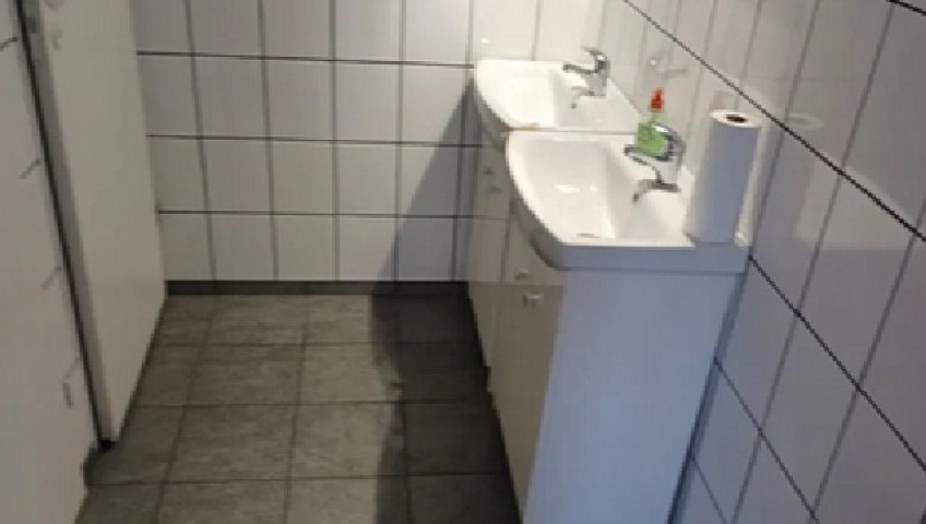 Lokal Wynajem Szczecin Dąbie