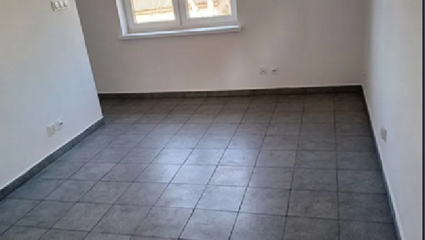 Lokal Wynajem Szczecin Dąbie