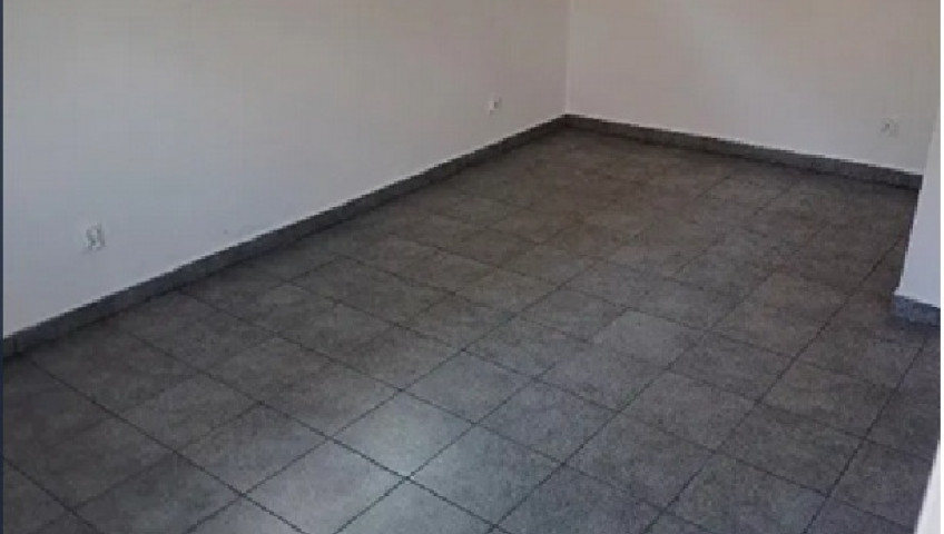 Lokal Wynajem Szczecin Dąbie