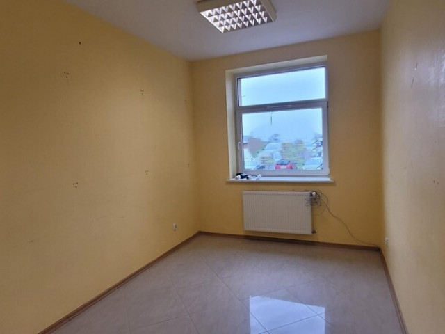 Lokal Wynajem Szczecin Pomorzany
