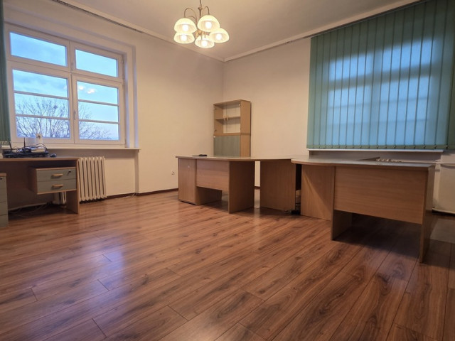 Lokal Wynajem Szczecin Pogodno