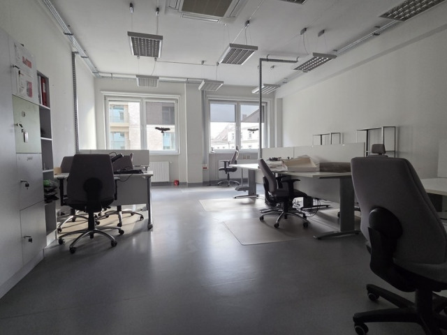 Lokal Wynajem Szczecin Centrum