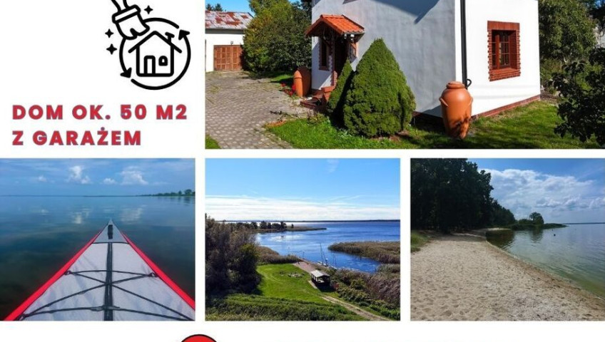 Dom Sprzedaż Gąsierzyno Adama Mickiewicza