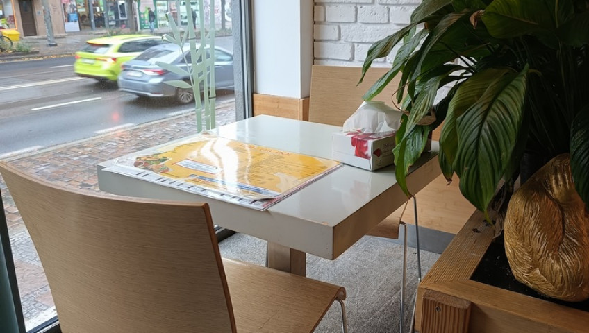 Lokal Sprzedaż Szczecin Śródmieście-Centrum