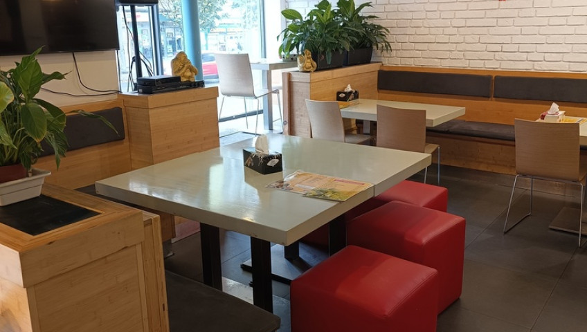 Lokal Sprzedaż Szczecin Śródmieście-Centrum