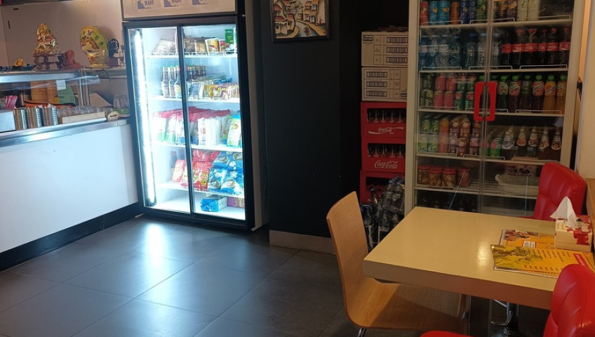 Lokal Sprzedaż Szczecin Śródmieście-Centrum