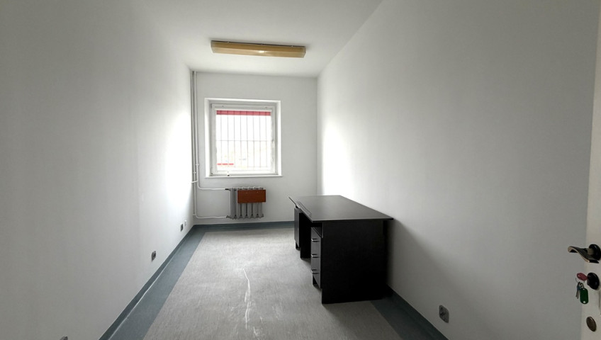 Lokal Wynajem Szczecin Centrum